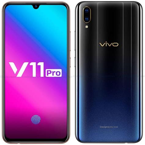 vivo v11 pro drop test|vivo v11 pro specification.